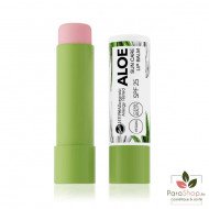 Bell HYPOAllergenic Sun Care Lip Balm Baume a Levres Aloe SPF25 Bell HYPOAllergenic Sun Care Lip Balm Baume a Levres Aloe SPF25