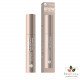 Bell HYPOAllergenic Tinted Brow Mascara Pour Sourcils - 01 Natural Bell HYPOAllergenic Tinted Brow Mascara Pour Sourcils - 01 Natural