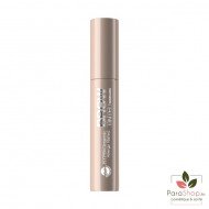 Bell HYPOAllergenic Tinted Brow Mascara Pour Sourcils - 01 Natural