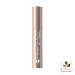 Bell HYPOAllergenic Tinted Brow Mascara Pour Sourcils - 01 Natural
