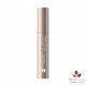 Bell HYPOAllergenic Tinted Brow Mascara Pour Sourcils - 01 Natural Bell HYPOAllergenic Tinted Brow Mascara Pour Sourcils - 01 Natural