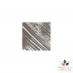Bell HYPOAllergenic Tinted Brow Mascara Pour Sourcils - 01 Natural Bell HYPOAllergenic Tinted Brow Mascara Pour Sourcils - 01 Natural