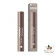 Bell HYPOAllergenic Tinted Brow Mascara Pour Sourcils - 02 Medium Bell HYPOAllergenic Tinted Brow Mascara Pour Sourcils - 02 Medium