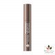 Bell HYPOAllergenic Tinted Brow Mascara Pour Sourcils - 02 Medium Bell HYPOAllergenic Tinted Brow Mascara Pour Sourcils - 02 Medium