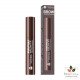 Bell HYPOAllergenic Tinted Brow Mascara Pour Sourcils - 03 Dark Bell HYPOAllergenic Tinted Brow Mascara Pour Sourcils - 03 Dark