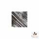 Bell HYPOAllergenic Tinted Brow Mascara Pour Sourcils - 03 Dark Bell HYPOAllergenic Tinted Brow Mascara Pour Sourcils - 03 Dark