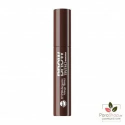 Bell HYPOAllergenic Tinted Brow Mascara Pour Sourcils - 03 Dark