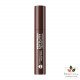 Bell HYPOAllergenic Tinted Brow Mascara Pour Sourcils - 03 Dark Bell HYPOAllergenic Tinted Brow Mascara Pour Sourcils - 03 Dark