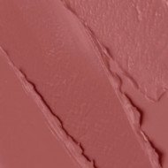 bell HYPOAllergenic ULTRA LIGHT Lip&Blush Stick Levres & joues bell HYPOAllergenic ULTRA LIGHT Lip&Blush Stick Levres & joues
