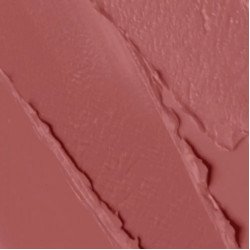 bell HYPOAllergenic ULTRA LIGHT Lip&Blush Stick Levres & joues