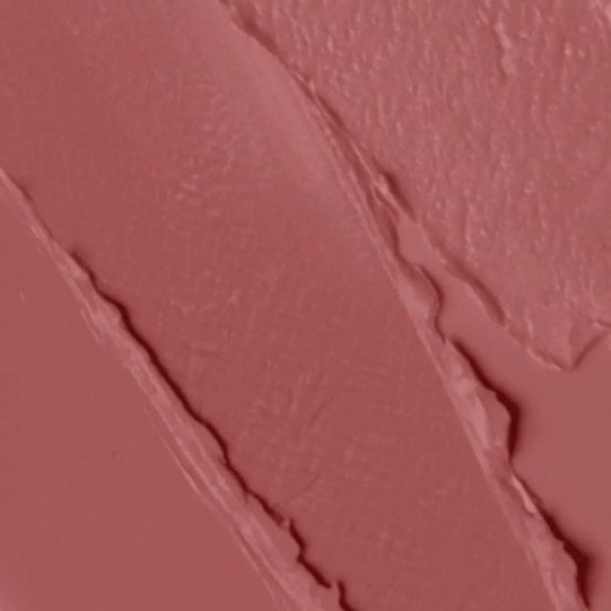 bell HYPOAllergenic ULTRA LIGHT Lip&Blush Stick Levres & joues bell HYPOAllergenic ULTRA LIGHT Lip&Blush Stick Levres & joues