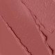 bell HYPOAllergenic ULTRA LIGHT Lip&Blush Stick Levres & joues bell HYPOAllergenic ULTRA LIGHT Lip&Blush Stick Levres & joues