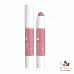 Bell HYPOAllergenic ULTRA LIGHT Lip & Blush Stick Levres et Joues