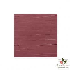 bell HYPOAllergenic Vegan Collagen Plumping Color Lipstick Rouge a Levres - 01 CHOCO