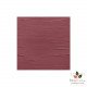 bell HYPOAllergenic Vegan Collagen Plumping Color Lipstick Rouge a Levres - 01 CHOCO