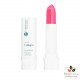 bell HYPOAllergenic Vegan Collagen Plumping Color Lipstick Rouge a Levres - 03 CANDY bell HYPOAllergenic Vegan Collagen Plumping Color Lipstick Rouge a Levres - 03 CANDY