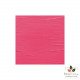 bell HYPOAllergenic Vegan Collagen Plumping Color Lipstick Rouge a Levres - 03 CANDY bell HYPOAllergenic Vegan Collagen Plumping Color Lipstick Rouge a Levres - 03 CANDY