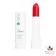 bell HYPOAllergenic Vegan Collagen Plumping Color Lipstick Rouge a Levres - 04 FIRE