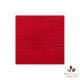 bell HYPOAllergenic Vegan Collagen Plumping Color Lipstick Rouge a Levres - 04 FIRE