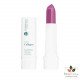 bell HYPOAllergenic Vegan Collagen Plumping Color Lipstick Rouge a Levres - 05 PLUM bell HYPOAllergenic Vegan Collagen Plumping Color Lipstick Rouge a Levres - 05 PLUM