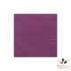 bell HYPOAllergenic Vegan Collagen Plumping Color Lipstick Rouge a Levres - 05 PLUM bell HYPOAllergenic Vegan Collagen Plumping Color Lipstick Rouge a Levres - 05 PLUM