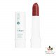 bell HYPOAllergenic Vegan Collagen Plumping Color Lipstick Rouge a Levres - 06 CHERRY bell HYPOAllergenic Vegan Collagen Plumping Color Lipstick Rouge a Levres - 06 CHERRY