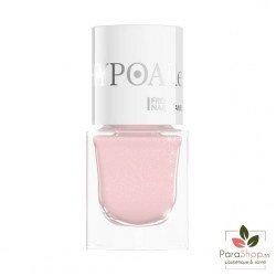 Bell HYPOAllergenic Vernis A Ongles French Nail Enamel 05 