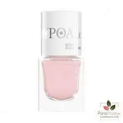 Bell HYPOAllergenic Vernis A Ongles French Nail Enamel 05