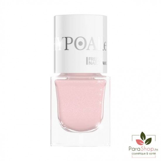 Bell HYPOAllergenic Vernis A Ongles French Nail Enamel 05 Bell HYPOAllergenic Vernis A Ongles French Nail Enamel 05