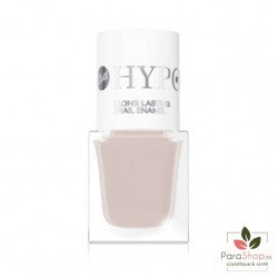Bell HYPOAllergenic Vernis A Ongles Long Lasting -10