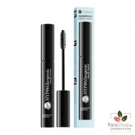 Bell HYPOAllergenic Waterproof Mascara - 01