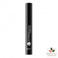 Bell HYPOAllergenic Waterproof Mascara - 01 Bell HYPOAllergenic Waterproof Mascara - 01
