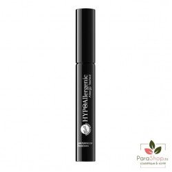 Bell HYPOAllergenic Waterproof Mascara - 01