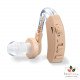 BEURER HA 20 AMPLIFICATEUR AUDITIF 