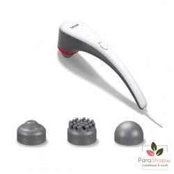 BEURER MG 55 Appareil de Massage par Tapotement BEURER MG 55 Appareil de Massage par Tapotement