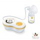 BEURER BY 40 Babycare Tire Lait Electrique
