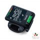 BEURER BC 87 Bluetooth Tensiometre au poignet