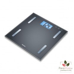 BEURER BF 180 Pèse Personne Impédancemètre BEURER BF 180 Pèse Personne Impédancemètre