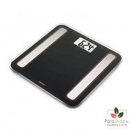 BEURER BF 183 Pese Personne Impédancemètre	