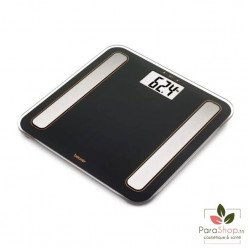 BEURER BF 183 Pese Personne Impédancemètre	