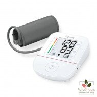 BEURER BM 23 Tensiomètre à Bras BEURER BM 23 Tensiomètre à Bras