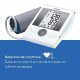 BEURER BM 28 Tensiomètre à Bras + Chargeur BEURER BM 28 Tensiomètre à Bras + Chargeur
