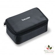 BEURER BM 54 Bluetooth Tensiomètre à Bras BEURER BM 54 Bluetooth Tensiomètre à Bras
