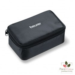 BEURER BM 54 Bluetooth Tensiomètre à Bras  BEURER BM 54 Bluetooth Tensiomètre à Bras