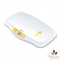 BEURER BY 80 Pese Bebe BEURER BY 80 Pese Bebe