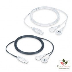 BEURER Cables EM 49 BEURER Cables EM 49
