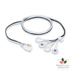 BEURER Cables EM 80 BEURER Cables EM 80