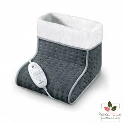 BEURER FW 20 Chauffe Pieds