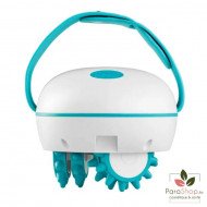 BEURER CM 51 Massage Anti Cellulite