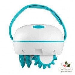 BEURER CM 51 Massage Anti Cellulite BEURER CM 51 Massage Anti Cellulite